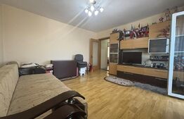 Apartament 4 camere, 78 mp, zona Micro 4 