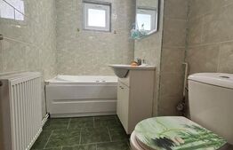 Apartament 4 camere, 78 mp, zona Micro 4 