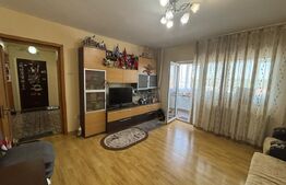 Apartament 4 camere, 78 mp, zona Micro 4 