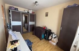 Apartament 4 camere, 78 mp, zona Micro 4 