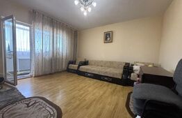 Apartament 4 camere, 78 mp, zona Micro 4 