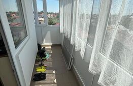 Apartament 4 camere, 78 mp, zona Micro 4 
