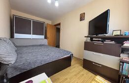Apartament 4 camere, 78 mp, zona Micro 4 