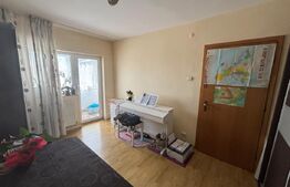 Apartament 4 camere, 78 mp, zona Micro 4 