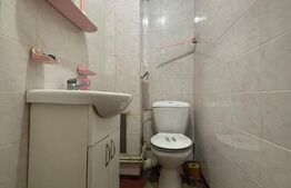 Apartament 4 camere, 78 mp, zona Micro 4 