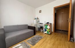 Apartament 4 camere, 78 mp, zona Micro 4 