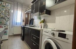 Apartament 4 camere, 78 mp, zona Micro 4 