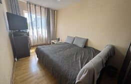 Apartament 4 camere, 78 mp, zona Micro 4 