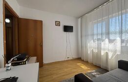 Apartament 4 camere, 78 mp, zona Micro 4 