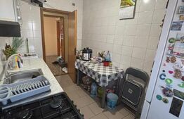 Apartament 4 camere, 78 mp, zona Micro 4 