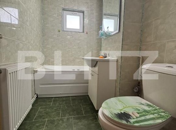 Apartament de vânzare 4 camere Micro 4 - 202139AV | BLITZ Târgoviște | Poza13
