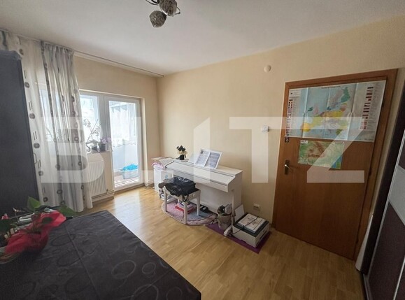 Apartament de vânzare 4 camere Micro 4 - 202139AV | BLITZ Târgoviște | Poza12