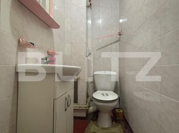 Apartament de vânzare 4 camere Micro 4 - 202139AV | BLITZ Târgoviște | Poza14