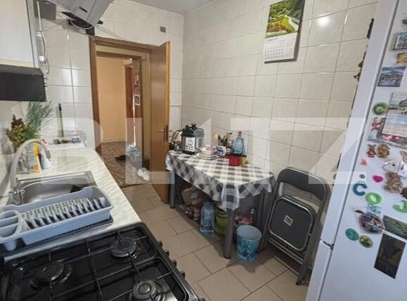 Apartament de vânzare 4 camere Micro 4 - 202139AV | BLITZ Târgoviște | Poza9