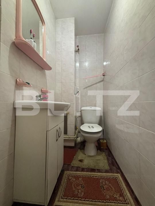 Apartament de vânzare 4 camere Micro 4 - 202139AV | BLITZ Târgoviște | Poza14