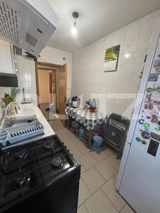 Apartament de vânzare 4 camere Micro 4 - 202139AV | BLITZ Târgoviște | Poza9