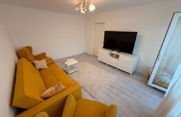 Apartament de vânzare 2 camere Micro 11 - 198826AV | BLITZ Târgoviște | Poza3