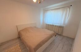 Apartament 2 camere, 47.16 mp ,Târgoviște Balaban