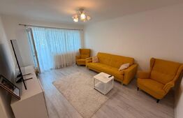 Apartament 2 camere, 47.16 mp ,Târgoviște Balaban