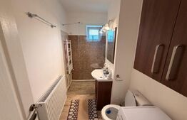 Apartament 2 camere, 47.16 mp ,Târgoviște Balaban