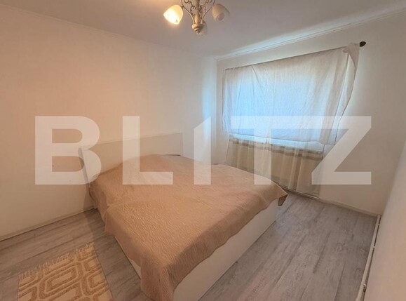 Apartament de vânzare 2 camere Micro 5 - 202168AV | BLITZ Târgoviște | Poza4