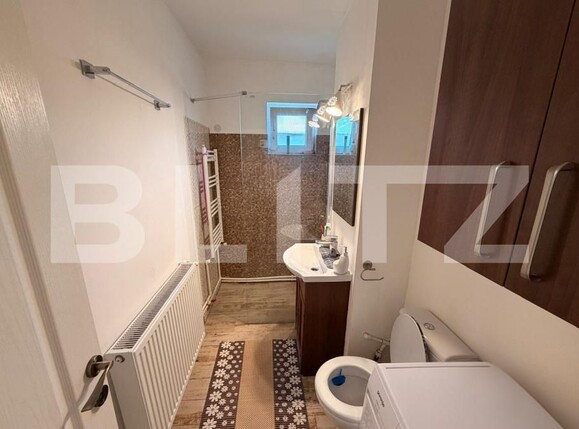 Apartament de vânzare 2 camere Micro 5 - 202168AV | BLITZ Târgoviște | Poza8