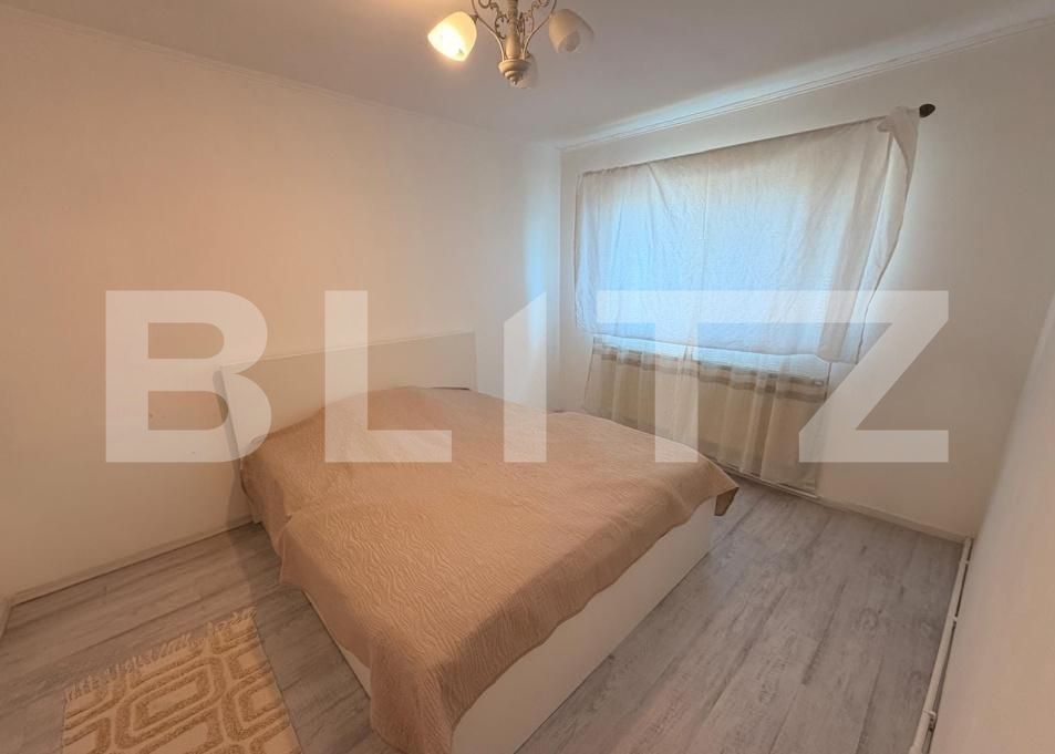 Apartament de vânzare 2 camere Micro 5 - 202168AV | BLITZ Târgoviște | Poza4