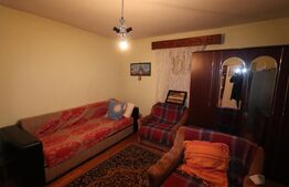 Apartament de închiriat, 67.25 mp, zonă Găești