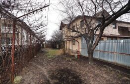 Apartament de închiriat, 67.25 mp, zonă Găești