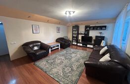 Apartament 3 camere, 67 mp, zona Micro 5 