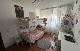 Apartament 3 camere, 67 mp, zona Micro 5 