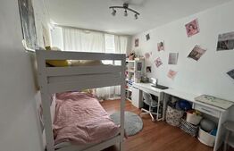 Apartament 3 camere, 67 mp, zona Micro 5 