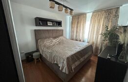 Apartament 3 camere, 67 mp, zona Micro 5 