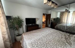 Apartament 3 camere, 67 mp, zona Micro 5 