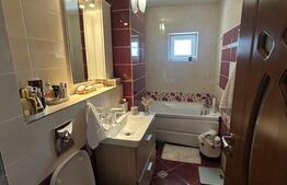 Apartament 3 camere, 67 mp, zona Micro 5 
