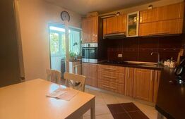 Apartament 3 camere, 67 mp, zona Micro 5 