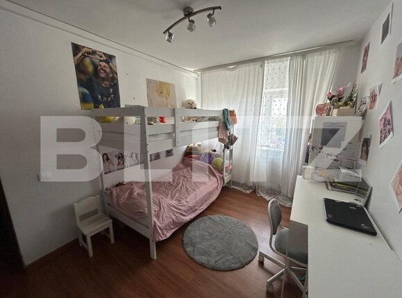 Apartament de vânzare 3 camere Micro 5 - 202241AV | BLITZ Târgoviște | Poza4