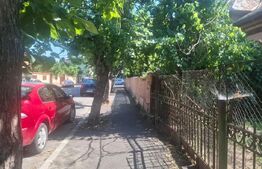 Teren intravilan, 500 mp, zona Micro 5, Comision 0% pentru Cumparator