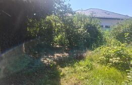 Teren intravilan, 500 mp, zona Micro 5, Comision 0% pentru Cumparator