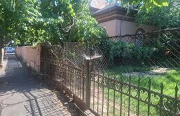 Teren intravilan, 500 mp, zona Micro 5, Comision 0% pentru Cumparator