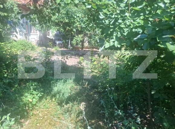 Teren de vânzare Micro 5 - 202252TV | BLITZ Târgoviște | Poza4