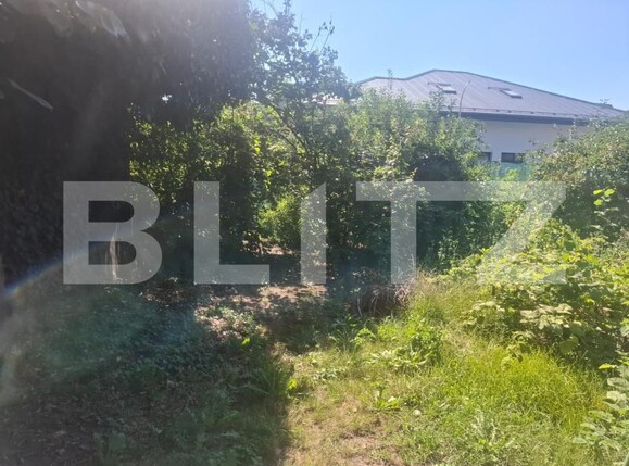 Teren de vânzare Micro 5 - 202252TV | BLITZ Târgoviște | Poza2