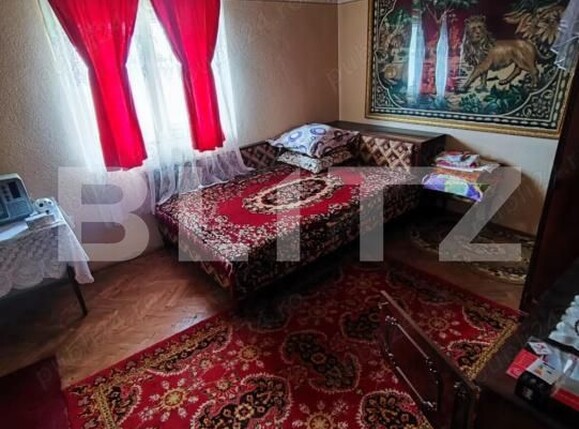 Casa de vânzare 4 camere Gura Foii - 202253CV | BLITZ Târgoviște | Poza4
