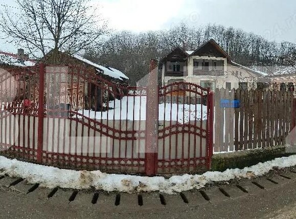 Casa de vânzare 4 camere Gura Foii - 202253CV | BLITZ Târgoviște | Poza6