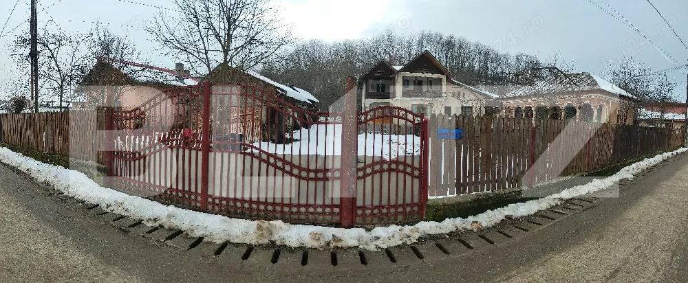 Casa de vânzare 4 camere Gura Foii - 202253CV | BLITZ Târgoviște | Poza6