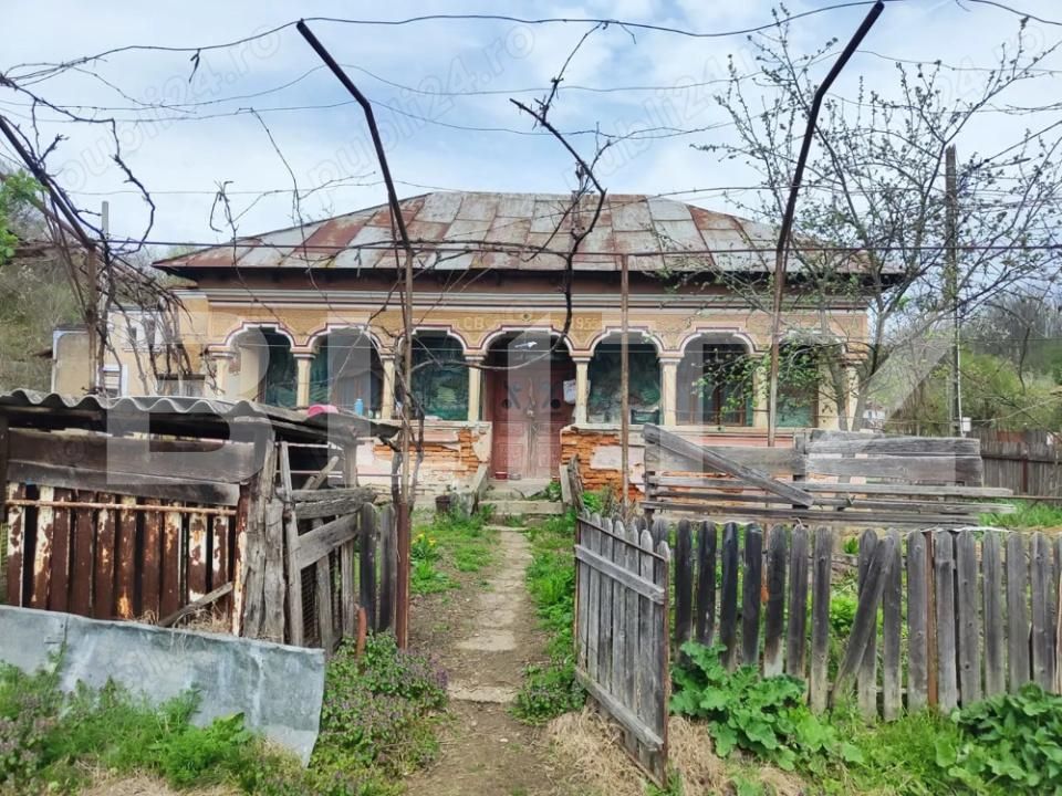Casa de vânzare 4 camere Gura Foii - 202253CV | BLITZ Târgoviște | Poza5