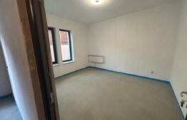 CLINICA MEDICALA DE INCHRIAT | 300 MP | MICRO 6 | TOATE UTILITATILE | 