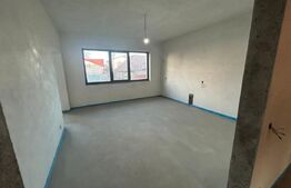 CLINICA MEDICALA DE INCHRIAT | 300 MP | MICRO 6 | TOATE UTILITATILE | 