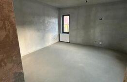 CLINICA MEDICALA DE INCHRIAT | 300 MP | MICRO 6 | TOATE UTILITATILE | 
