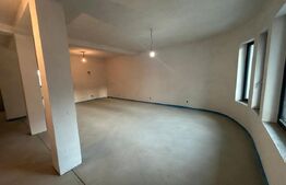 CLINICA MEDICALA DE INCHRIAT | 300 MP | MICRO 6 | TOATE UTILITATILE | 